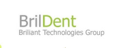 Imagine Briliant Technologies Group