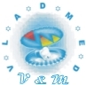 Imagine SC Vladmed Srl