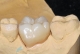 Odontotecnica MARIN