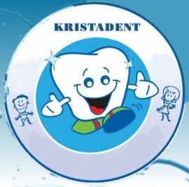 Imagine KristaDent