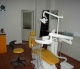 Dental PH Center