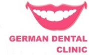 Imagine German Dentist