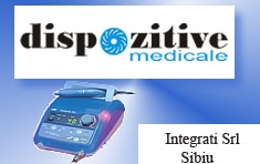 Imagine Intergati Srl
