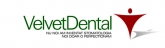 Imagine harta Velvet Dental