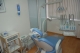 Dacia Dental Clinic