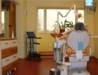 Imagine Well Dental Dr. Pelea Tudor Razvan