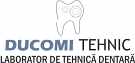 Imagine Ducomi Tehnic