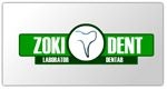 Imagine harta Sc Zoki Dent Srl