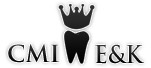 Imagine Regaldent E&K