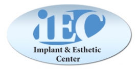 Imagine Implant & Esthetic Center