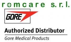 Imagine Romcare S.A.