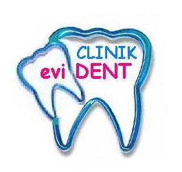 Imagine CLINIK eviDENT