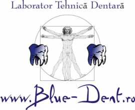 Imagine BlueDent