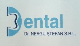 Imagine Dental Dr. Neagu St. Srl