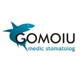 Imagine Gomoiu