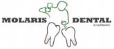 Imagine harta Molaris Dental