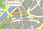 Imagine harta Anadent