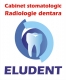 Eludent 