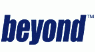 Imagine Eurocom Invest - Lampi de albire Beyond