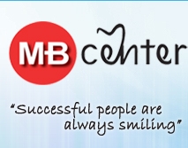 Imagine MB Center-dental clinic