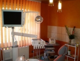 Imagine Peterdent SRL