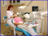 Imagine harta CMI Dr. Astilean Diana