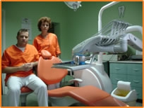 Imagine CMI Dr. Bonis Csaba