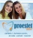 S.C.ProEstetDent S.R.L.