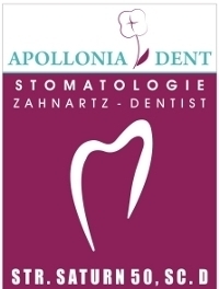 Imagine Apollonia Dent