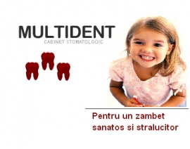 Imagine MultiDent