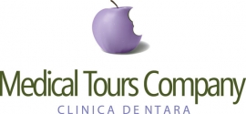 Imagine Medical Tours Company