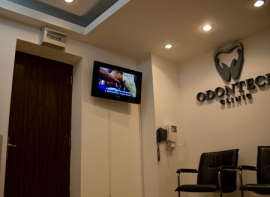 Imagine MyDentalOffice