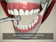 Imagine MG Dental