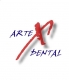 ArteX Dental Clinic