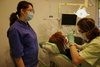 Imagine Cabinet de medicina dentara si chirurgie dento alveolara Doctor Mona Indrecan Doctor Loredana Carhat