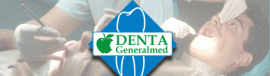 Imagine Denta Generalmed