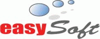 Imagine Consult SOFT