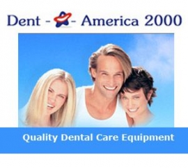 Imagine Dent-A-Aamerica 2000