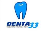 Imagine Denta 33