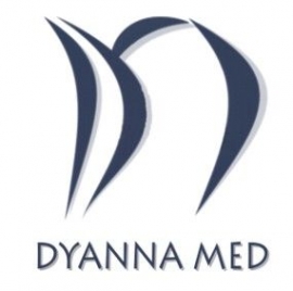 Imagine Dyanna Med SRL