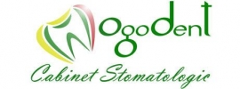 Imagine Ogodent