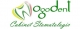 Ogodent
