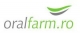 Oralfarm