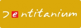 Imagine SC Dentitanium SRL