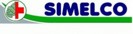 Imagine SC Simelco Srl