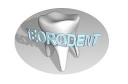 Imagine Teorodent SRL