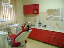 Imagine Dr. Ionica Cristina