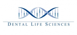 Imagine Dental Life Sciences