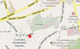Imagine harta CMI.Dr. Csonka Aliz Timea