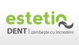 Imagine Estetiqdent